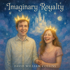 Imaginary Royalty