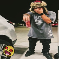 JAWNEE BLAZE ~ 26 & TOXIC [TEXXACOSHAWTY EXCLUSIVE]