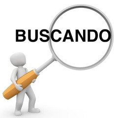 Buscando