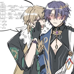 ☆ cry hard - dollar signs ☆