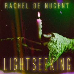 Lightseeking (no vox)