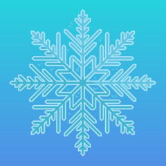 Santa Has Snow Doubt (One)