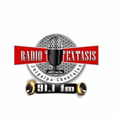 Barberia Hurtado Comercial