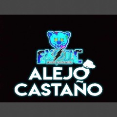 SOLO CLASICOS VIAJANDO AL PASADO CON DJalejocastaño