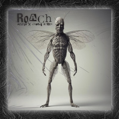 ROACH feat. Undead Ronin