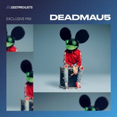 2025 BlowiN Up Mixes