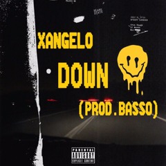DOWN (PROD. BASSO)