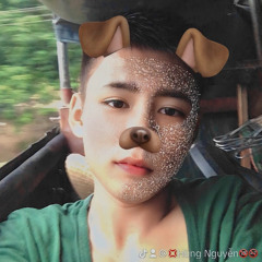 Chim chết vì mồi, người chết vì tham.Bản thân nhiều ham muốn tại sao trách cuộc đời nhiều cạm bẫy💁