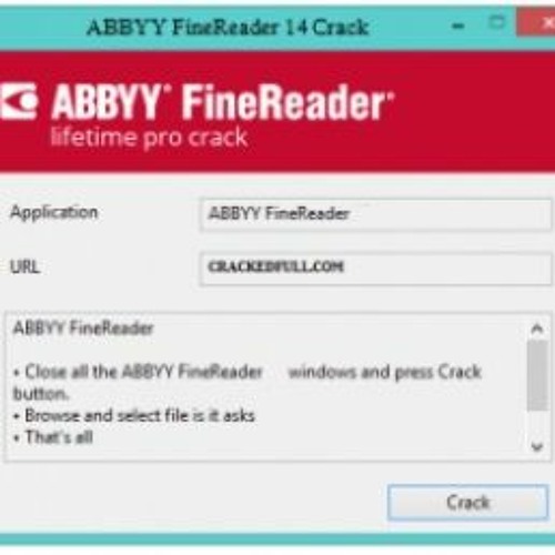 tải phần mềm abbyy finereader 15 full crack