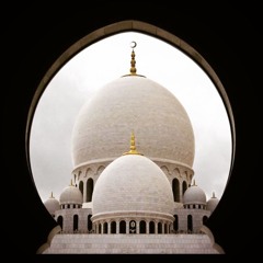 اَلشَّفِيعِ اْلأَبْطَحِي