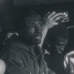 Edward Skeletrix - God Told Me I Wouldn't Be Shit (Snippet)