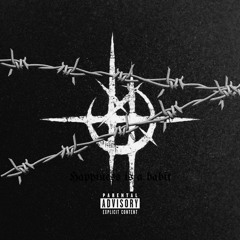 never lose (prod. by yoin, tovo)