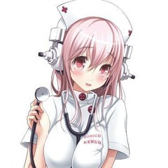 Tipo Visual Novel* 💞🩸