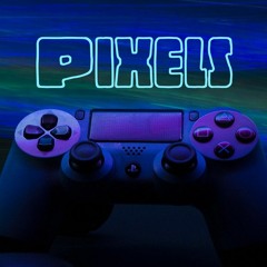 Pixels