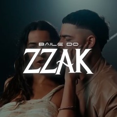 SEU SAFADO "Escada do Prédio" [Versão RJ] 130 BPM (BAILE DO ZZAK) supported by: Pedro Sampaio