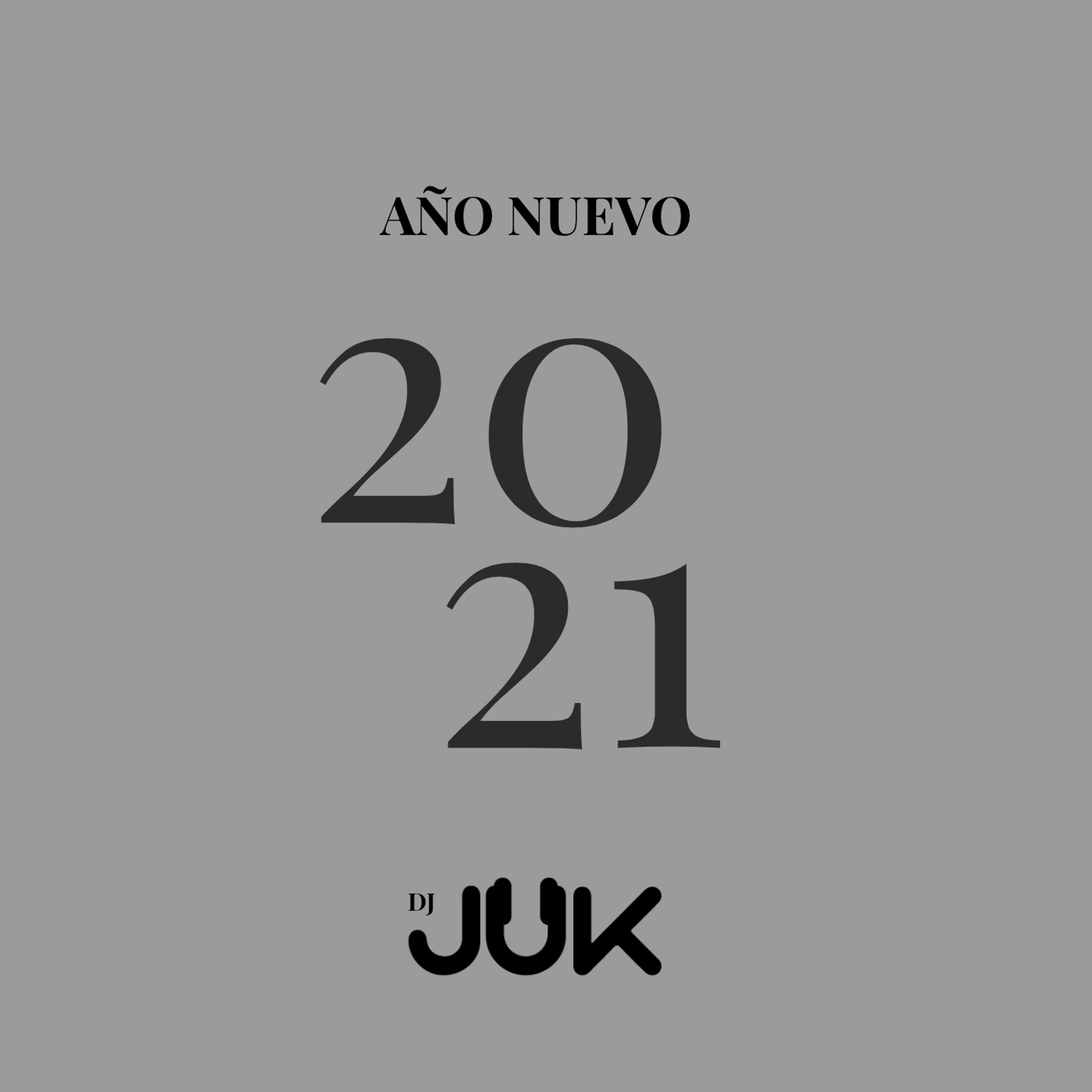 DJ JUK