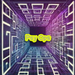 Psyops (Remix)