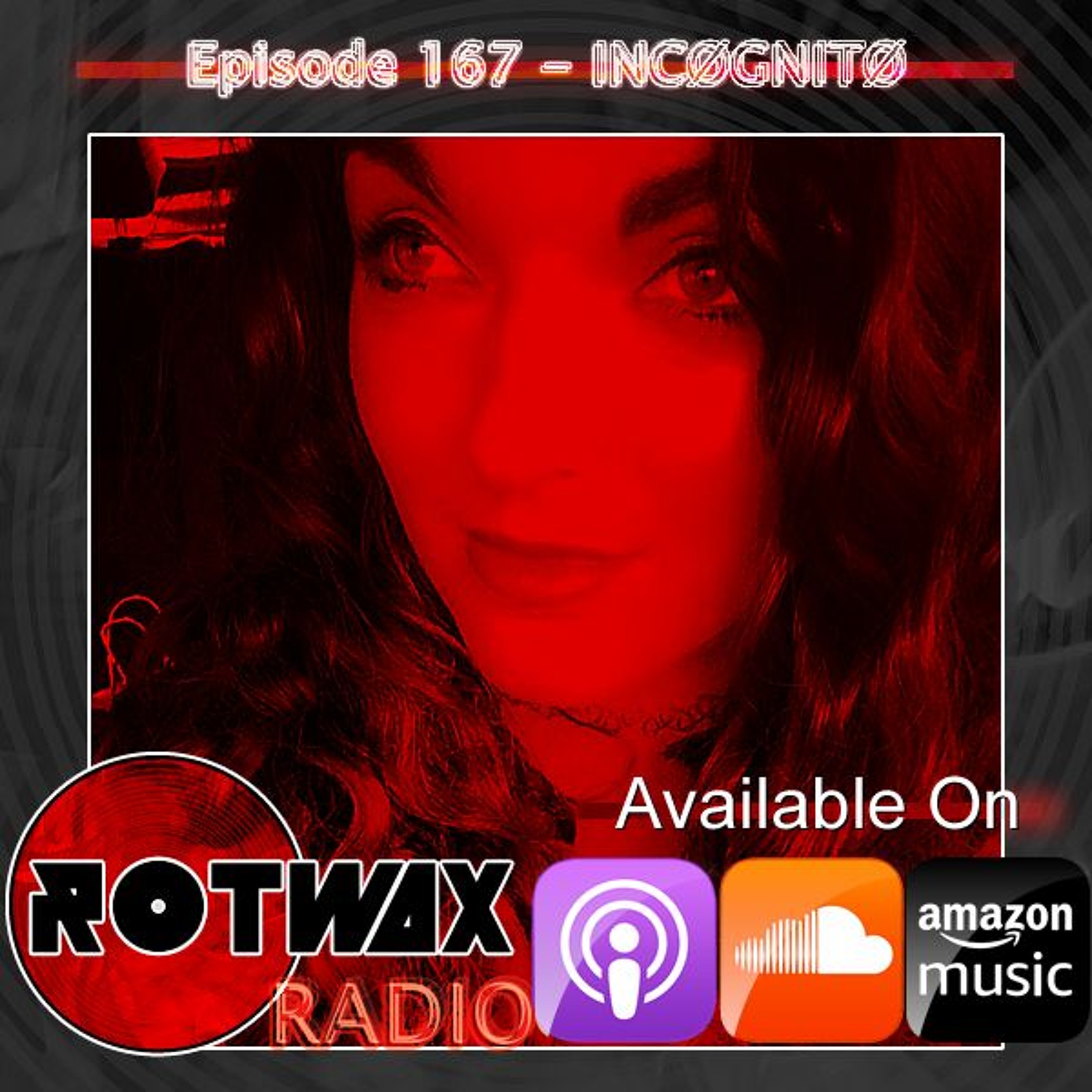 Rotwax Radio