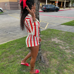 cannot trust u + kin (rexiroh)