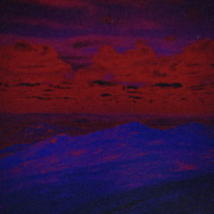 Late @ night (Prod. WHO IS IMRAN?)