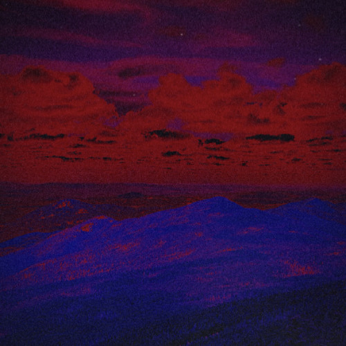 Late @ night (Prod. WHO IS IMRAN?)