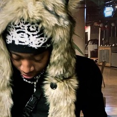 wokesha (feat. brotherkupa)