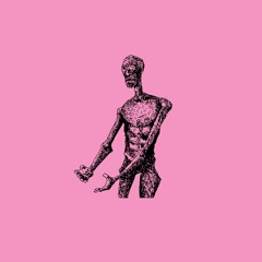 Respiration (remix)