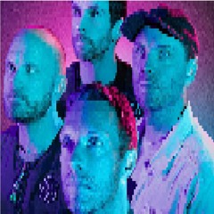 Coldplay - Cocks (SUPERFLIPPED! - An EOTI VIP Original Remix)