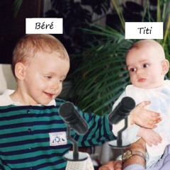 Ep3 - EtToiTesDuMatin - Berenice