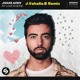 on Jonas Aden - My Love Is Gone || J-Vahalla-B Stock Remix