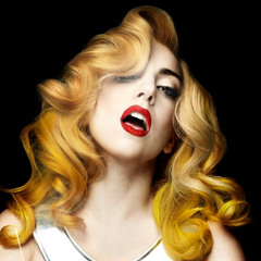 Lady Gaga - Reloaded (Remake Stems) [DOWNLOAD]