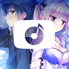 Jerome - Take My Hand (Sean Nata Remix)
