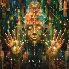 Rexalted - ONE (Sample) :: Out on Shamanic Tales Records