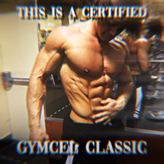 More and More x Gymcel Classic
