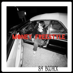 Money FREESTYLE