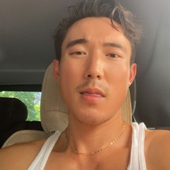 PENTHOUSE SHORDY JERSEY CLUB REMIX