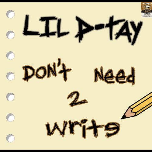 DONT NEED TO WRITE