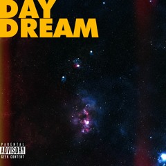 Sicknal, Grimehouse & Chad Lawrence - Daydream (Original Mix)