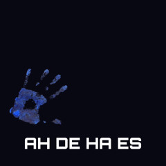 I need your lovin‘ - Zync Edit