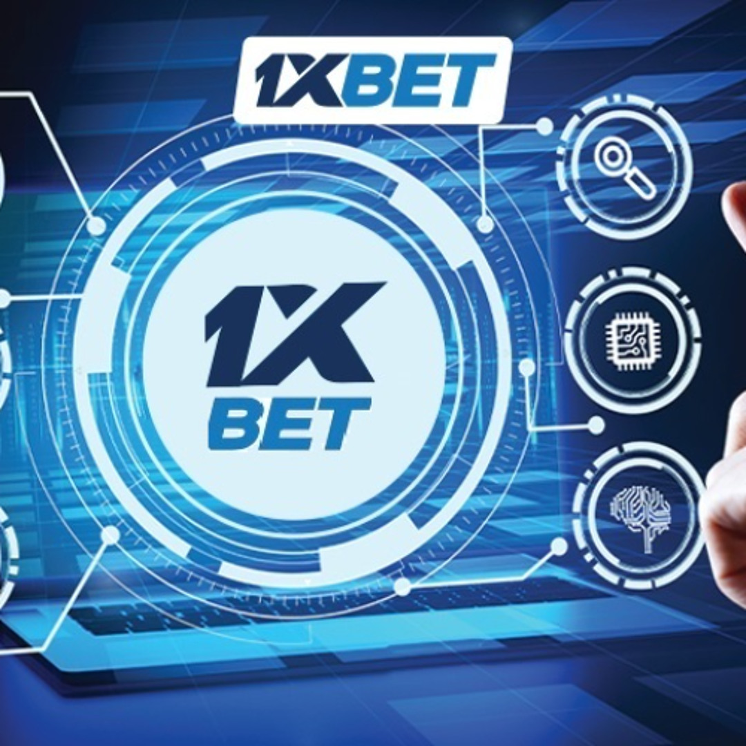 Revue du jeu sur 1xBet : expérience réelle pour les joueurs en France