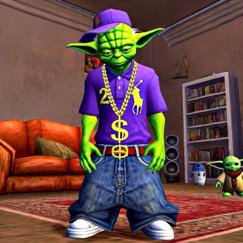 4,April Lauxi Goblin