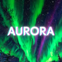AURORA - 2IN1 (DUCBUI FIX) - NHẠC GÕ CĂNG NHẤT 2025