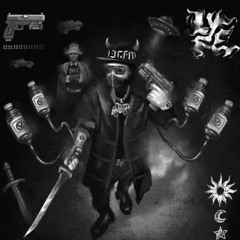 Yeat - Tonka 3 (prod. DRI) (sped up)