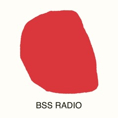 BSS Radio •
