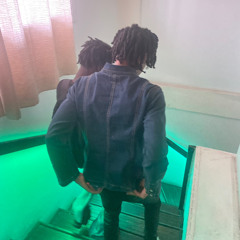 Purple Flex & Zewell - Too swag