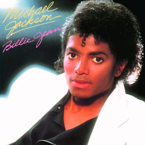 FREE DOWNLOAD: Michael Jackson - Billie Jean (Sam Skeet EDIT)