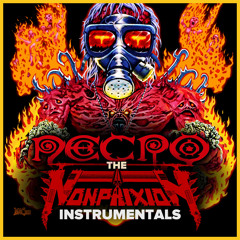 Instrumentals/Beats