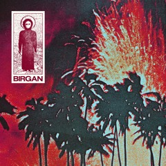 PREMIERE: Birgan - Distorted Dimensions [Danza Nativa]