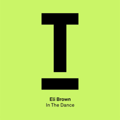 In The Dance (Original Mix)