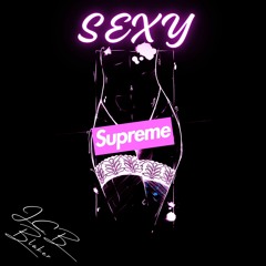 SEXY SUPREME